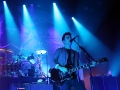 Stereophonics-01
