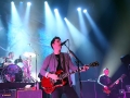 Stereophonics-02