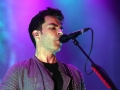 Stereophonics-03
