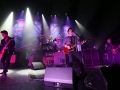 Stereophonics-04