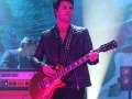Stereophonics-05
