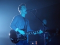 Stereophonics-06