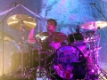 Stereophonics-07