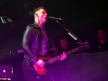 Stereophonics-08