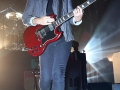 Stereophonics-09