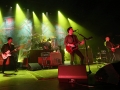 Stereophonics-10