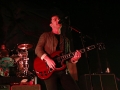 Stereophonics-11