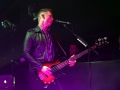Stereophonics-12