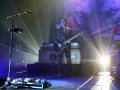 Stereophonics-13