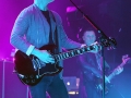 Stereophonics-14
