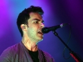 Stereophonics-15