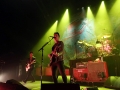 Stereophonics-16