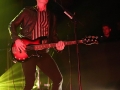 Stereophonics-18