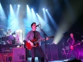 Stereophonics-19