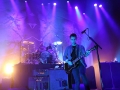 Stereophonics-20