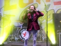 Steve-Augeri-Band-2021-01