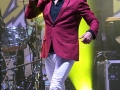 Steve-Augeri-Band-2021-02