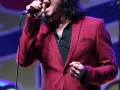 Steve-Augeri-Band-2021-03