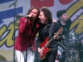 Steve-Augeri-Band-2021-04