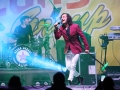 Steve-Augeri-Band-2021-05