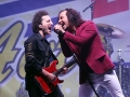 Steve-Augeri-Band-2021-06