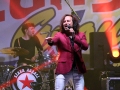 Steve-Augeri-Band-2021-07