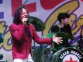 Steve-Augeri-Band-2021-08