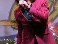 Steve-Augeri-Band-2021-09