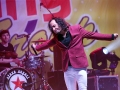 Steve-Augeri-Band-2021-10