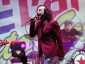 Steve-Augeri-Band-2021-11