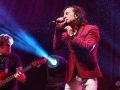 Steve-Augeri-Band-2021-12