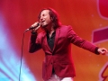 Steve-Augeri-Band-2021-13