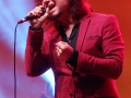 Steve-Augeri-Band-2021-14
