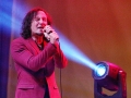 Steve-Augeri-Band-2021-15