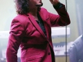 Steve-Augeri-Band-2021-16