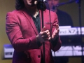 Steve-Augeri-Band-2021-17