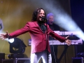 Steve-Augeri-Band-2021-18