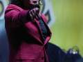Steve-Augeri-Band-2021-19