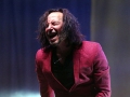 Steve-Augeri-Band-2021-20