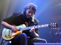 Steve-Hackett-2022-01