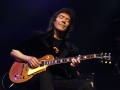 Steve-Hackett-2022-02