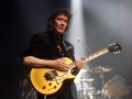 Steve-Hackett-2022-03