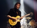 Steve-Hackett-2022-04