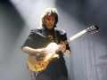 Steve-Hackett-2022-05