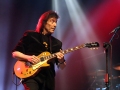 Steve-Hackett-2022-06