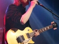 Steve-Hackett-2022-07