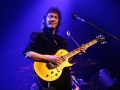 Steve-Hackett-2022-08