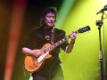Steve-Hackett-2022-09