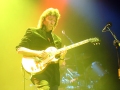 Steve-Hackett-2022-10