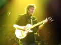 Steve-Hackett-2022-11